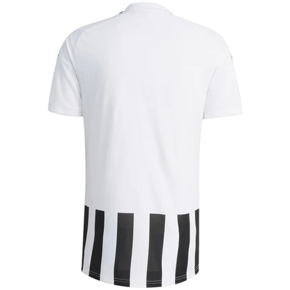 Juventus Home Authentic Player 2026/27