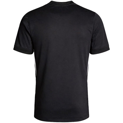 Vasco Da Gama Home Fan Jersey 2026/27