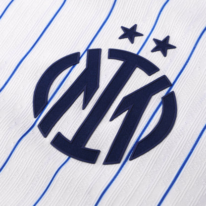 Inter Milan Away Fan Jersey 2026/27