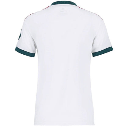 Real Madrid Home Fan Jersey Women’S 2026/27