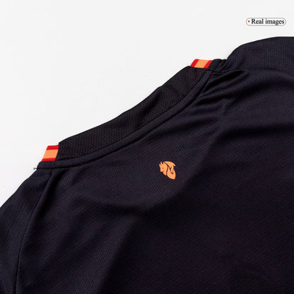 AC Milan Third Away Fan Jersey 2026/27