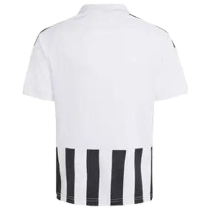 Kids Kit Juventus Home Jersey 2026/27