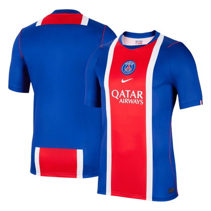 PSG Home Fan Jersey 2026/27