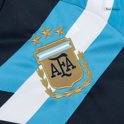 Argentina Authentic Player Special Edition 2026