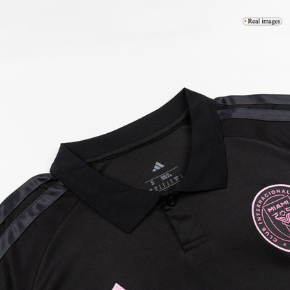 Inter Miami Away Fan Jersey 2026/27