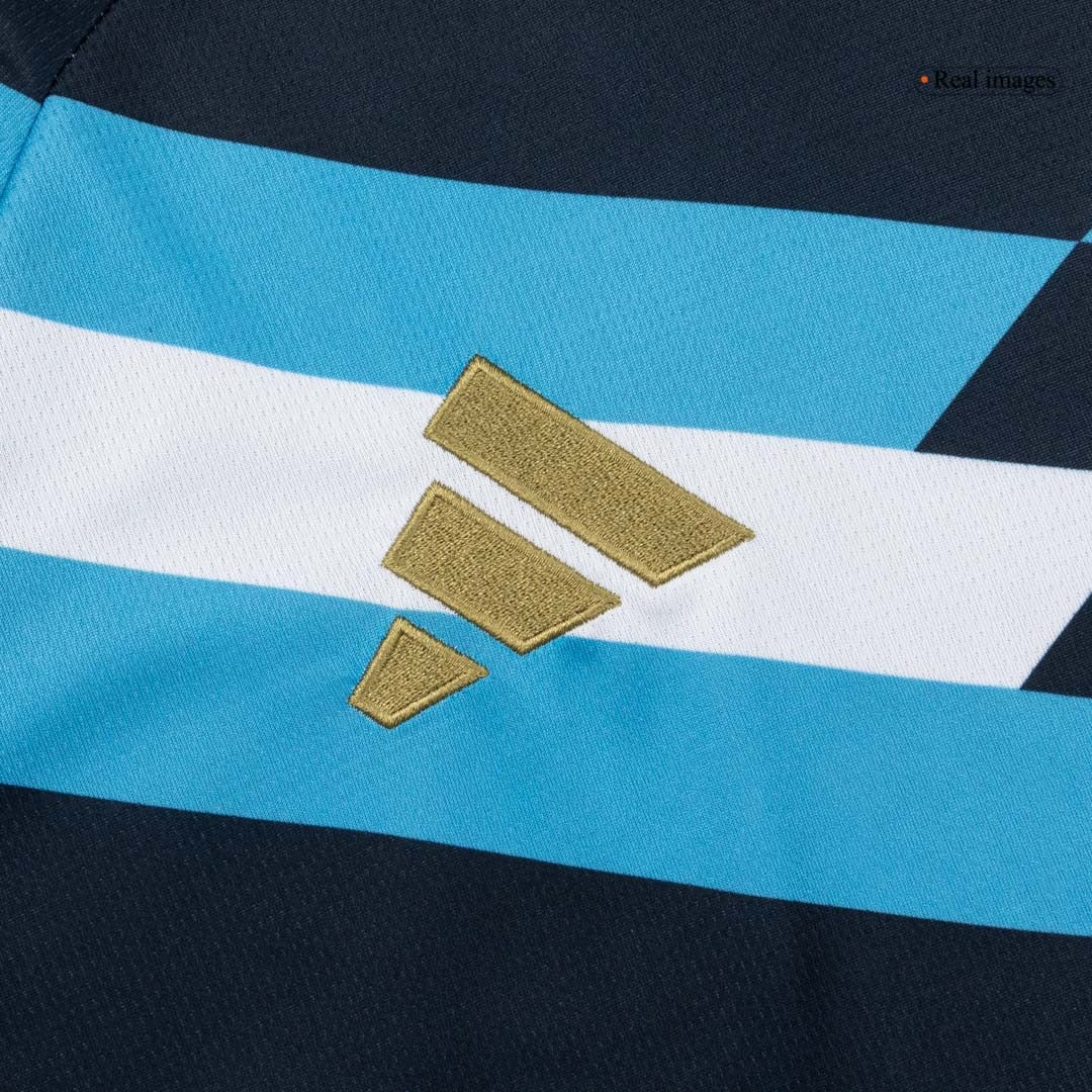 Argentina Authentic Player Special Edition 2026