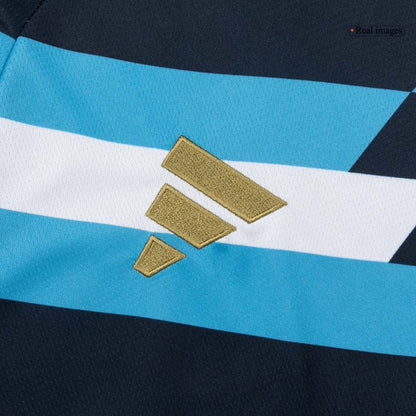 Argentina Authentic Player Special Edition 2026