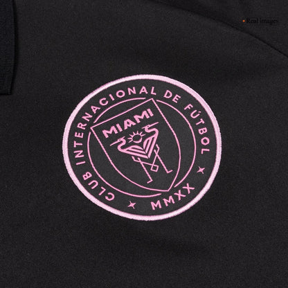 Inter Miami Away Fan Jersey 2026/27