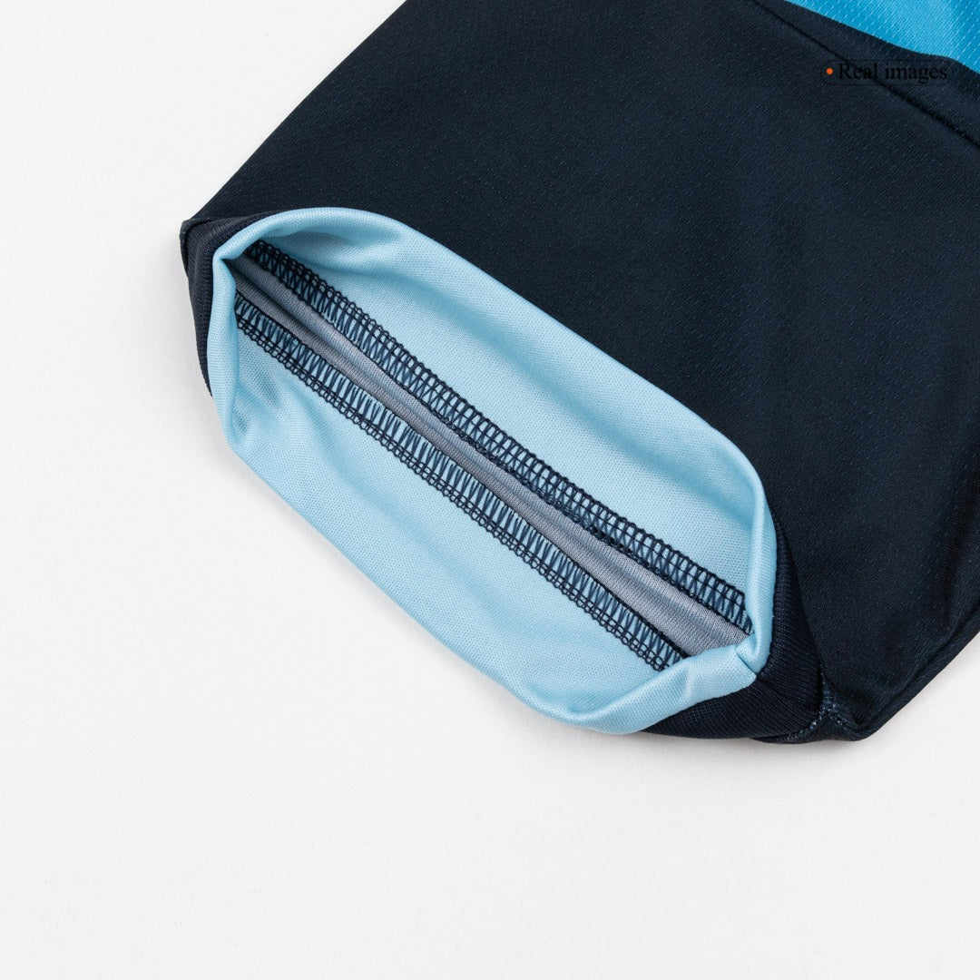 Argentina Authentic Player Special Edition 2026