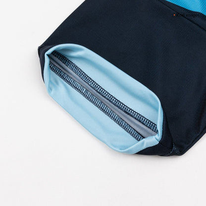 Argentina Authentic Player Special Edition 2026