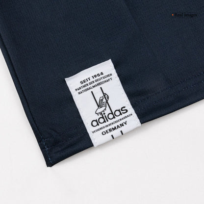 Argentina Authentic Player Special Edition 2026