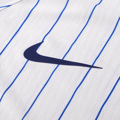 Inter Milan Away Fan Jersey 2026/27