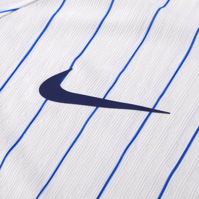 Inter Milan Away Fan Jersey 2026/27