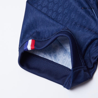 PSG Home Authentic Player 2025/26