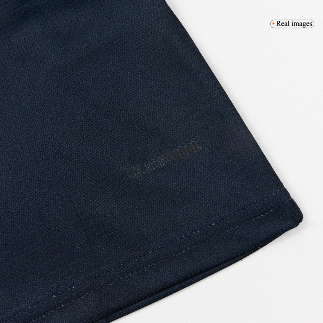 Argentina Authentic Player Special Edition 2026