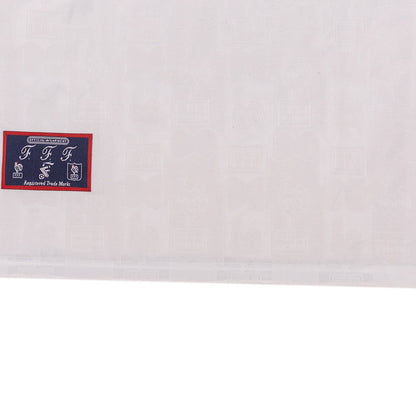 Retro Soccer Jersey France Away 1996