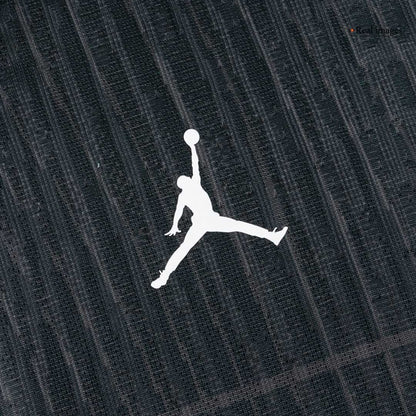 PSG Forth Away Authentic Player 2025/26