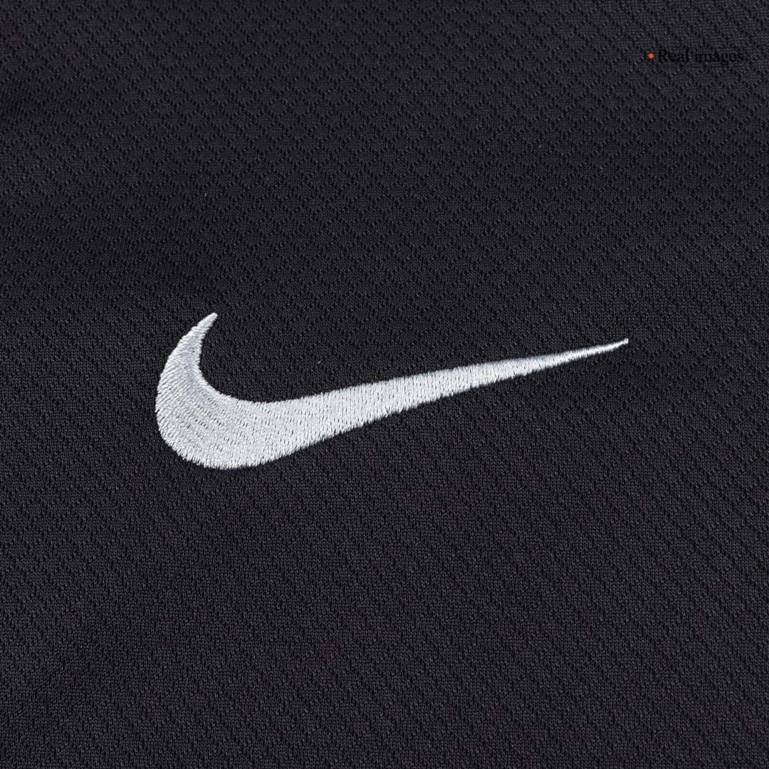 Chelsea Third Fan Jersey Shirt 2025/26