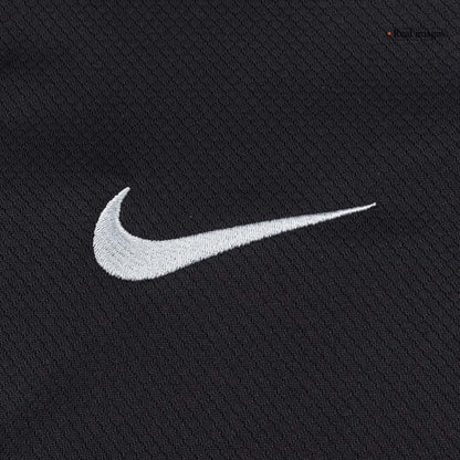 Chelsea Third Fan Jersey Shirt 2025/26