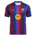 Barcelona Home Fan Jersey 2026/27
