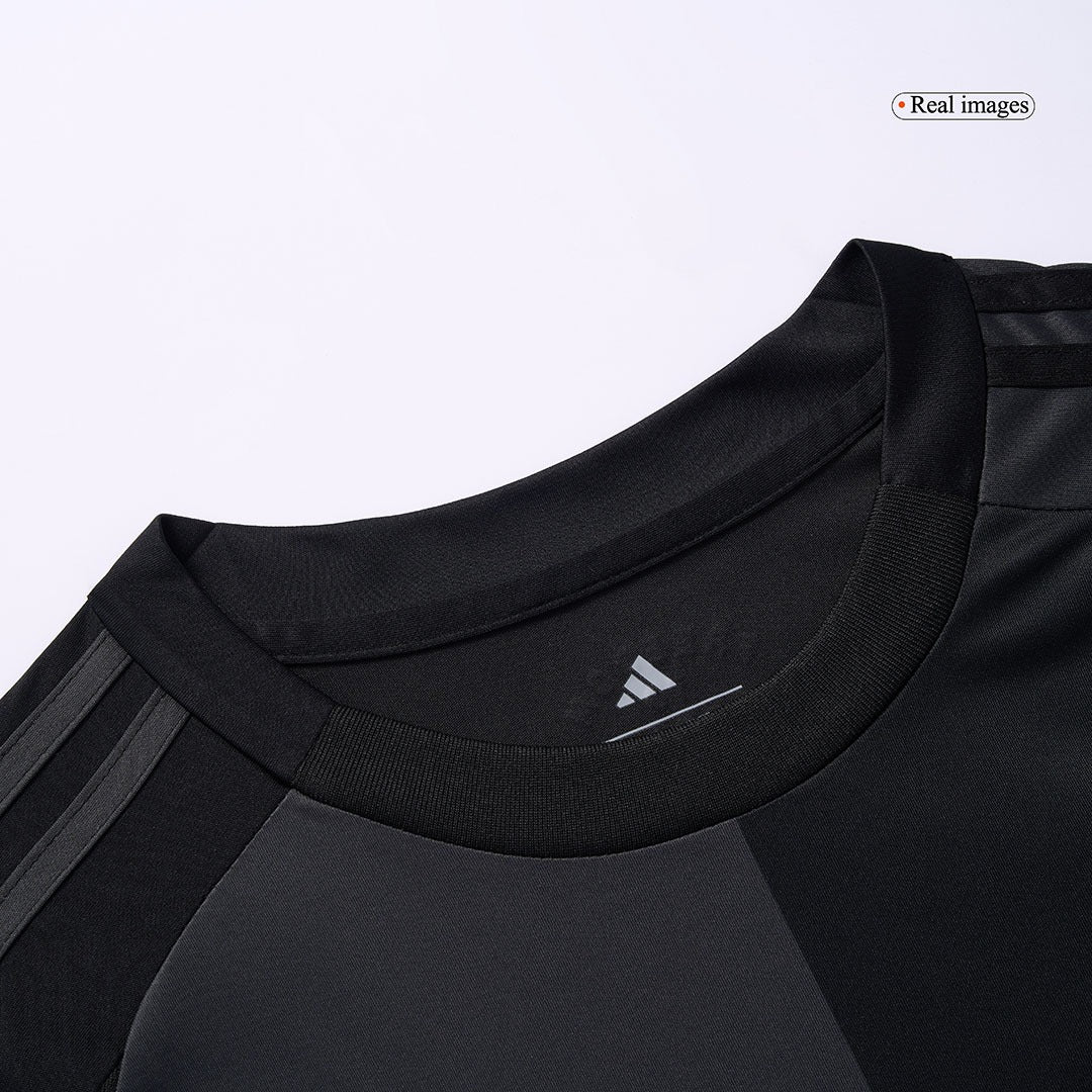 Inter Miami Away Fan Jersey 2024/25