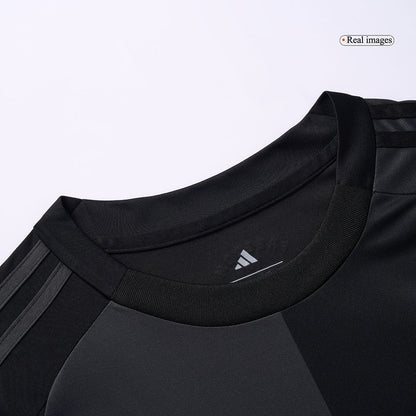 Inter Miami Away Fan Jersey 2024/25
