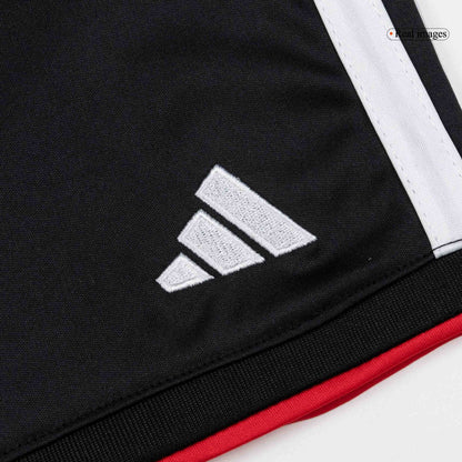 Germany Home Kids Fan Jersey Shirt 2026 World Cup