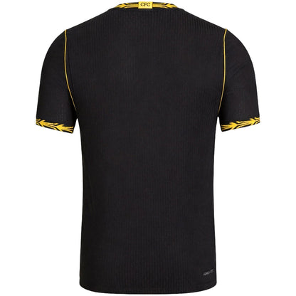 Chelsea Away Player Version Jersey 2026/27
