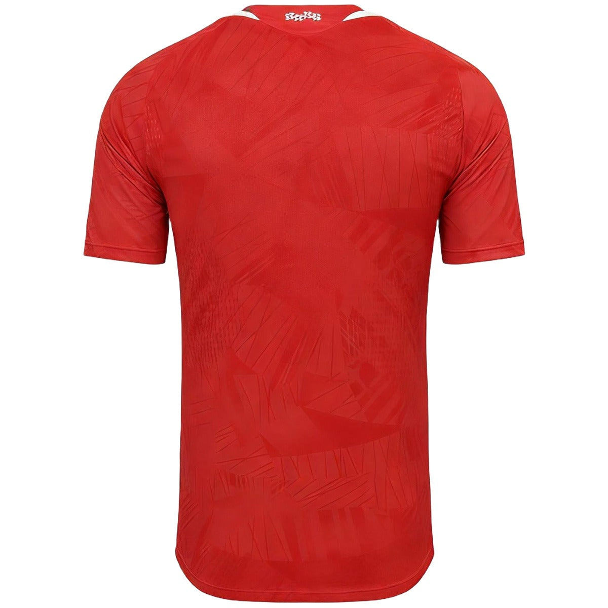 Benfica Home Player Version Jersey 2026/27