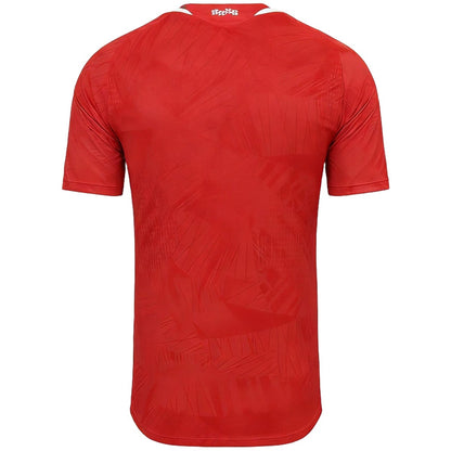 Benfica Home Player Version Jersey 2026/27