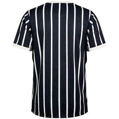 Corinthians Away Fan Jersey 2026/27