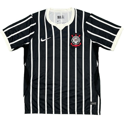 Corinthians Away Fan Jersey 2026/27