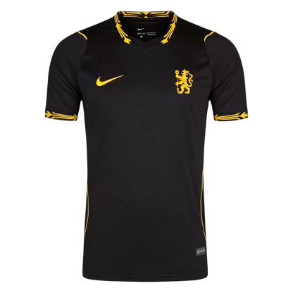 PALMER #10 Chelsea Away Fan Jersey Shirt 2026/27