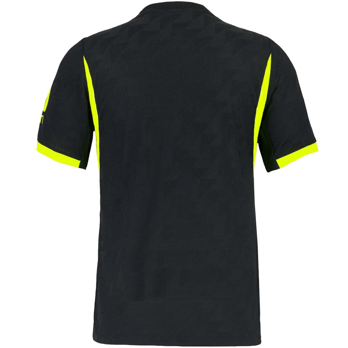 Atlético Madrid Away Jersey 2026/27