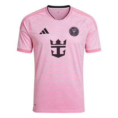 Inter Miami Home Fan Jersey 2026/27
