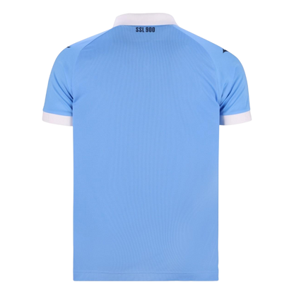 Lazio Home Fan Jersey Shirt 2026/27