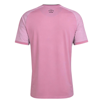 Inter Miami Home Fan Jersey 2026/27