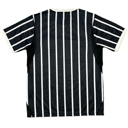 Corinthians Away Fan Jersey 2026/27