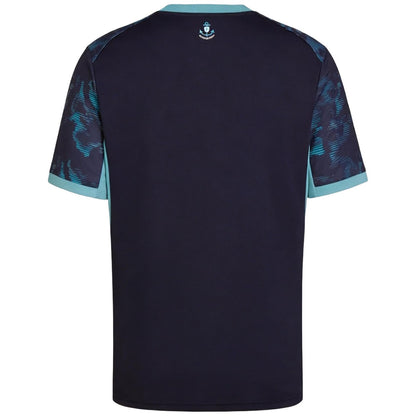 Olympique Marseille Away Fan Jersey 206/27