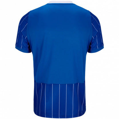 Brighton Home Fan Jersey Shirt 2026/27