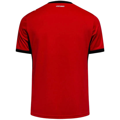 Stade Rennais Home Fan Jersey 2026/27
