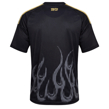 Juventus Third Away Fan Jersey 2026/27