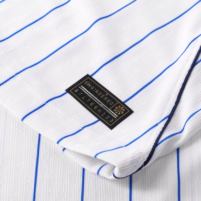 Inter Milan Away Fan Jersey 2026/27
