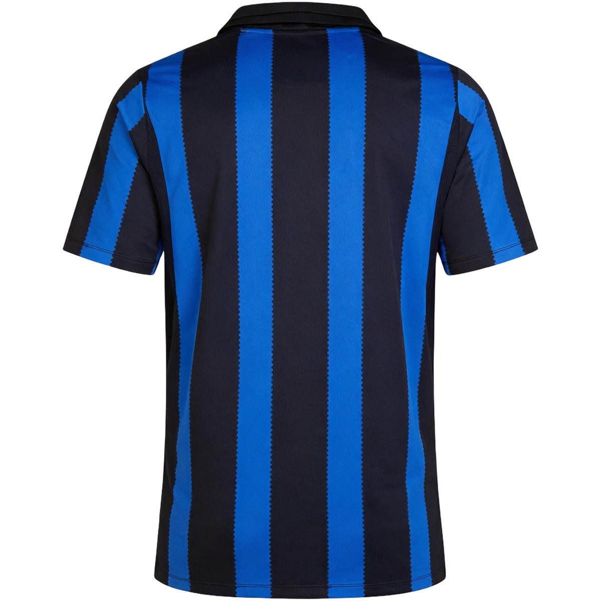 Inter Milan Home Fan Jersey 2026/27