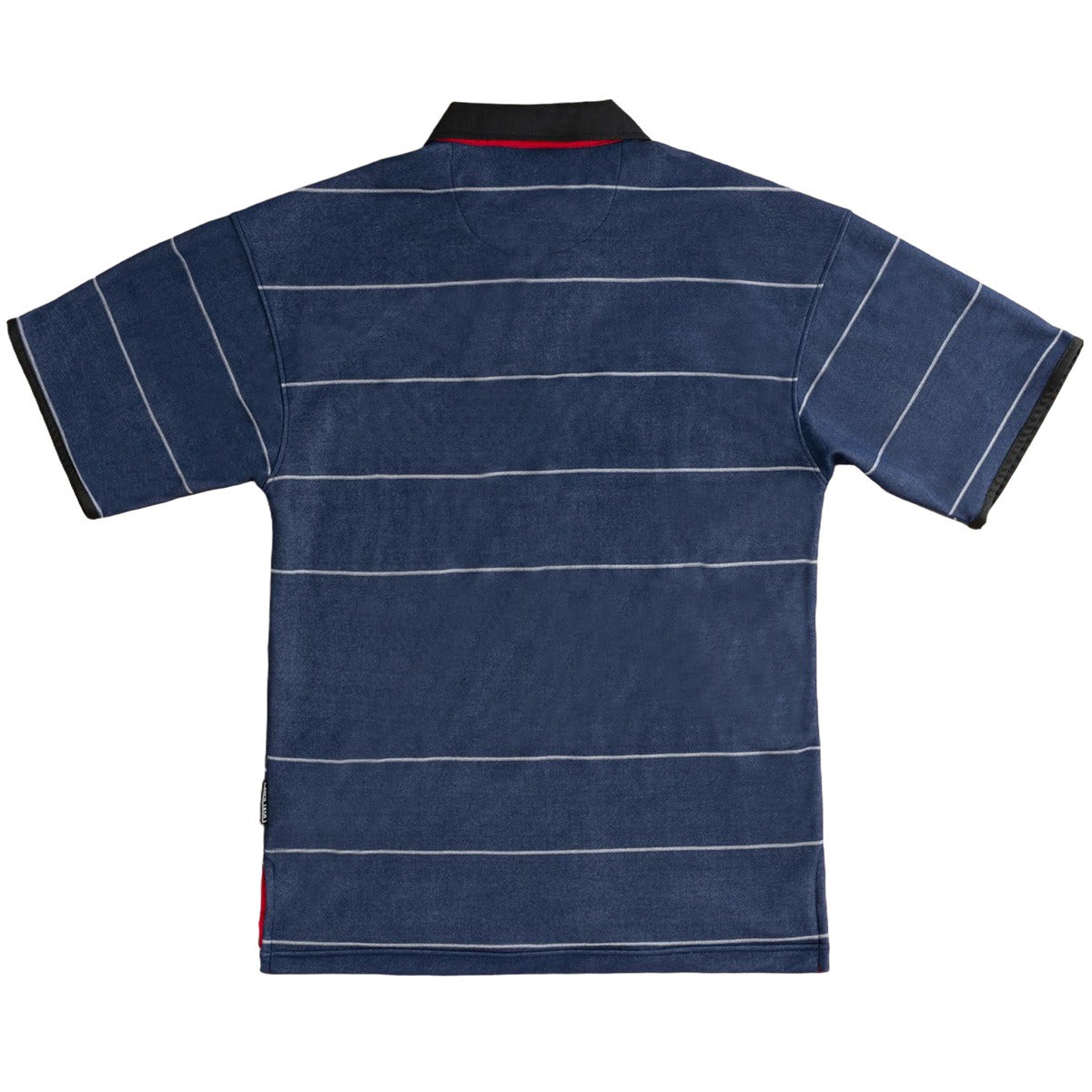 Manchester United Retro Away Jersey 1999/00