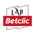 Liga Portugal Patch