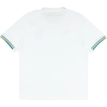 Olympique Marseille Home Fan Jersey 206/27