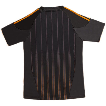 Chelsea Away Retro Jersey 2010/11
