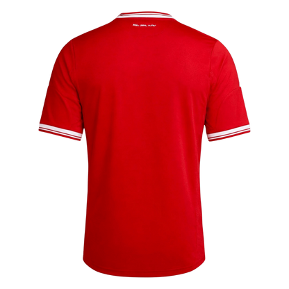 Retro Jersey Bayern Munich Home 2013/14 - UCL Final