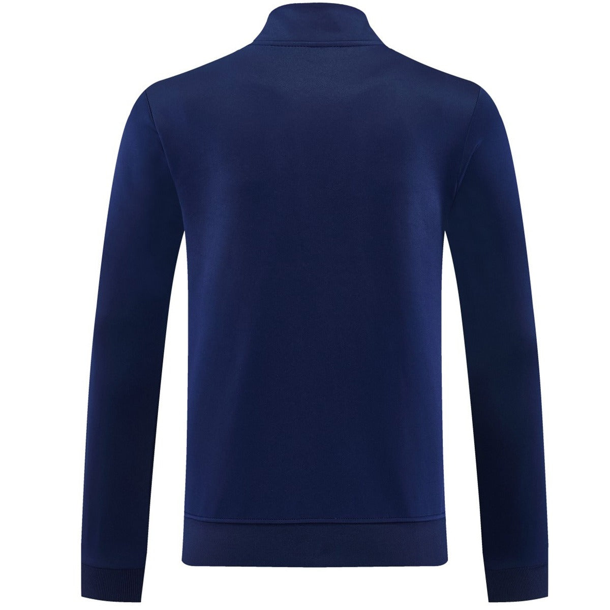 Arsenal Tracksuit 2026/27 Navy